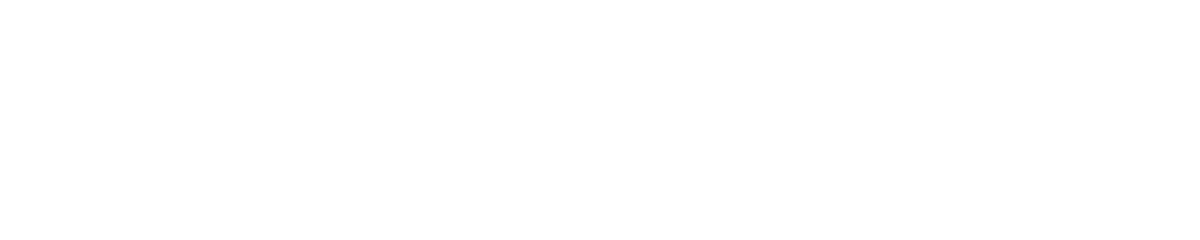 株式会社栄徳商事